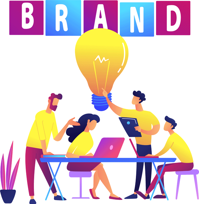 brand_promotion_method